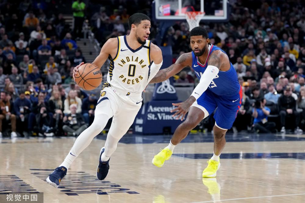 后隐藏着战 后隐藏着战