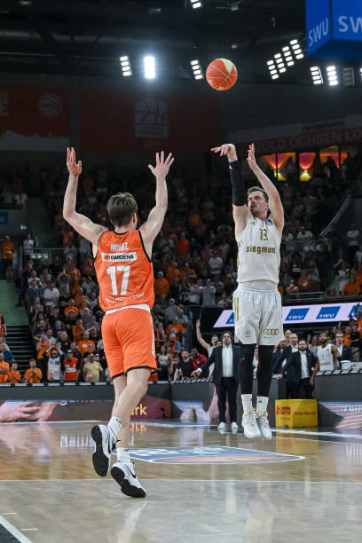 志和持续进 志和持续进