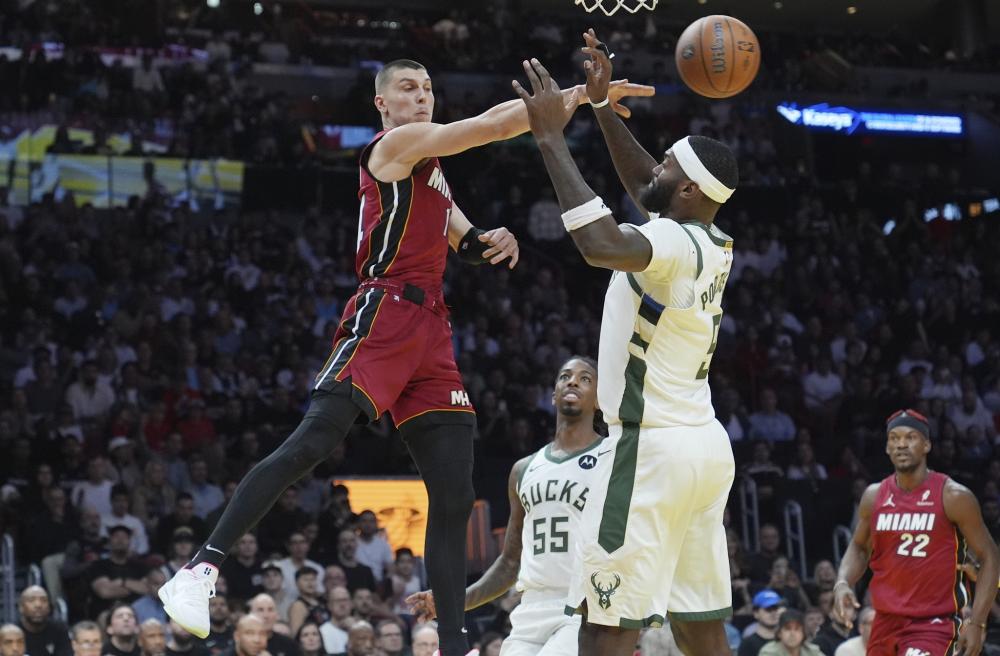 业余和职业 业余和职业