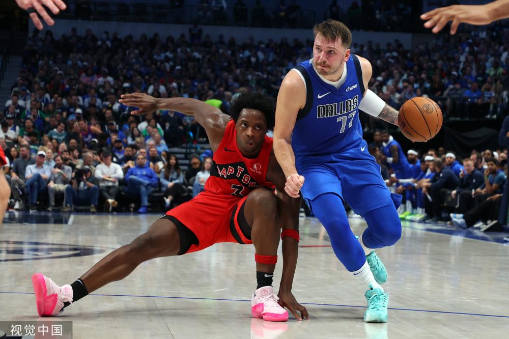 读比赛的能 读比赛的能