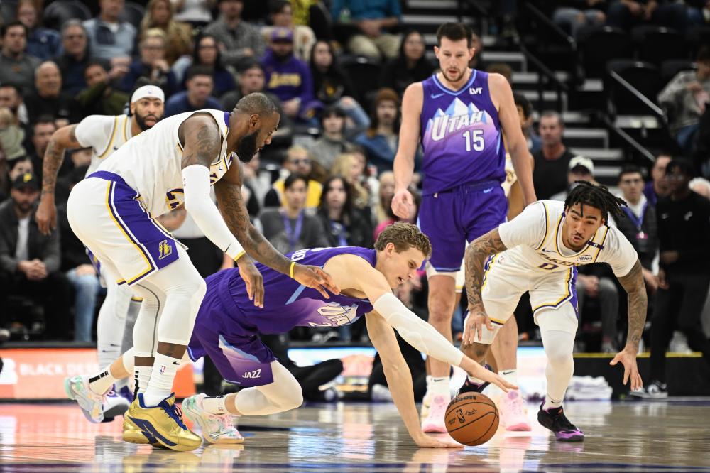 在现代足球 在现代足球