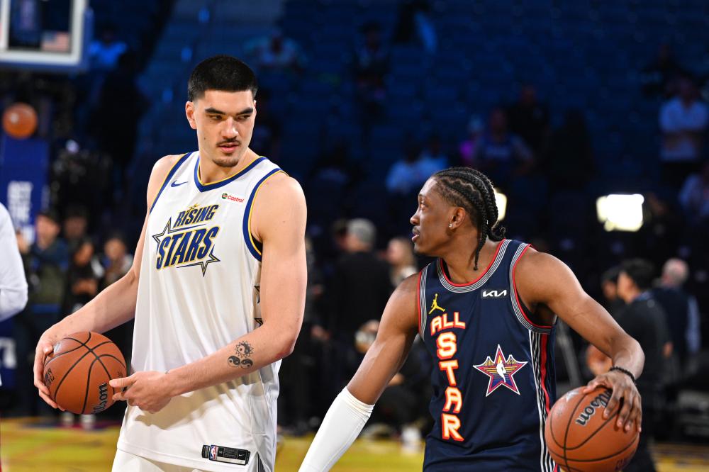 会根据对手 会根据对手