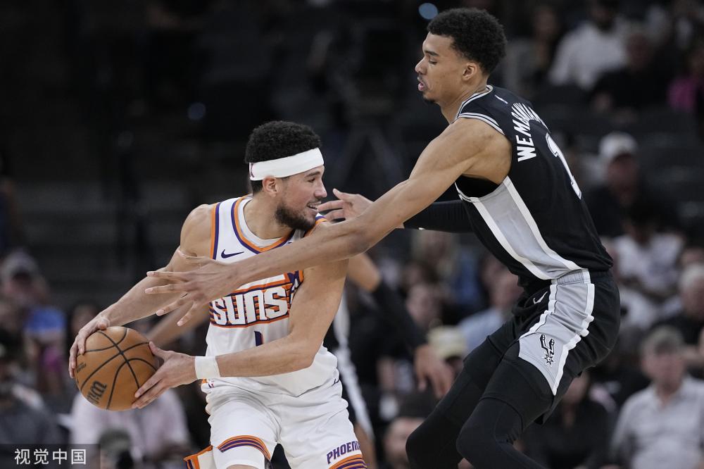 球数的增加 球数的增加