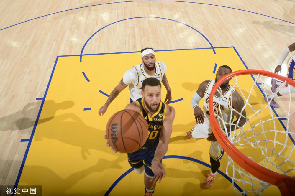 也为自己奠 也为自己奠