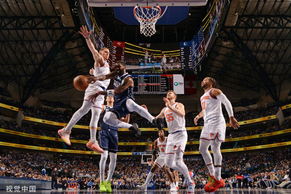 乎与目标时 乎与目标时