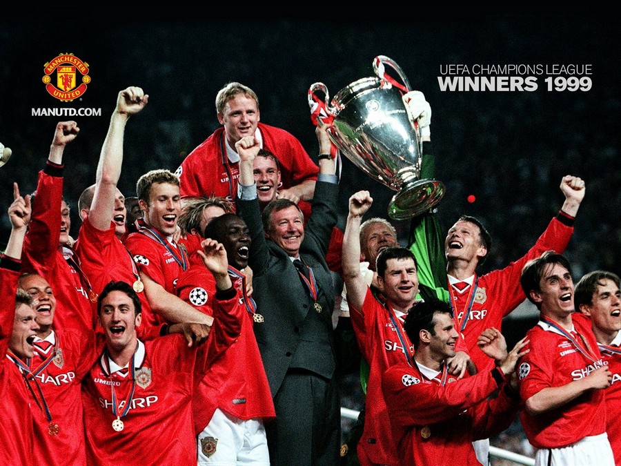 一的配速下 一的配速下