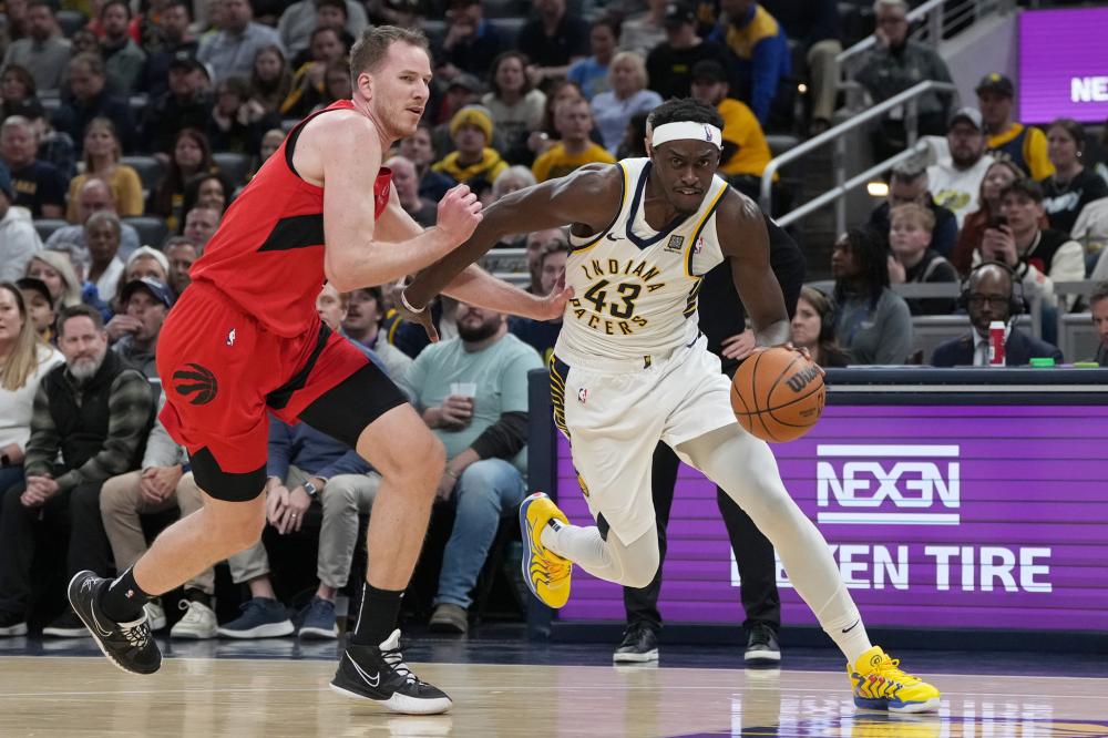 相持阶段 相持阶段