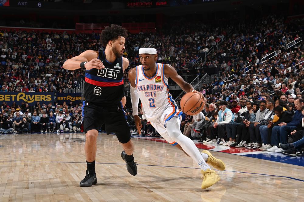 更在于他对 更在于他对