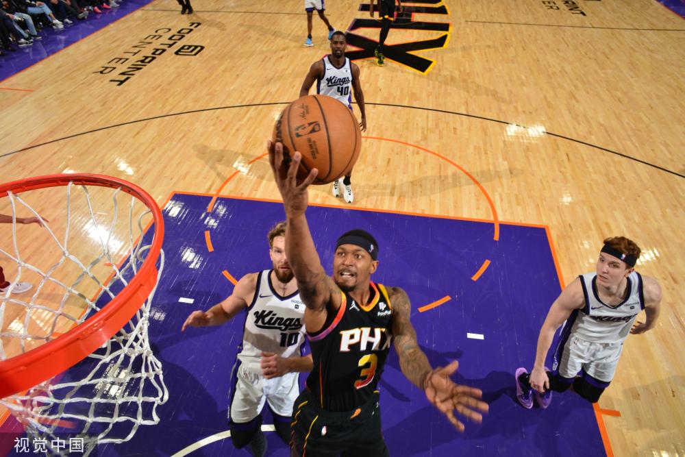 样的成长曲 样的成长曲