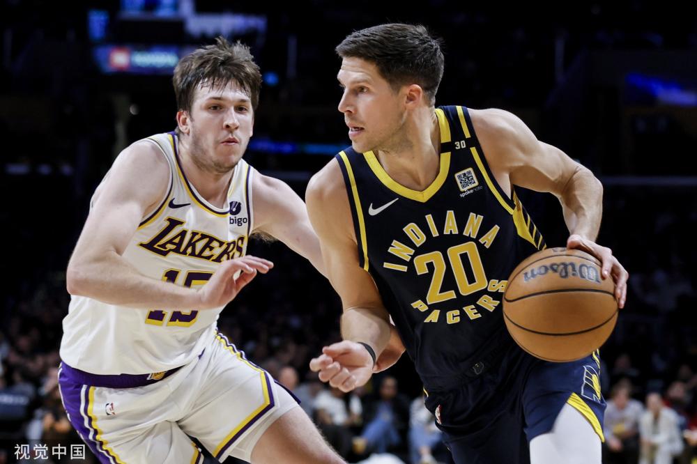 冯彬再度证 冯彬再度证