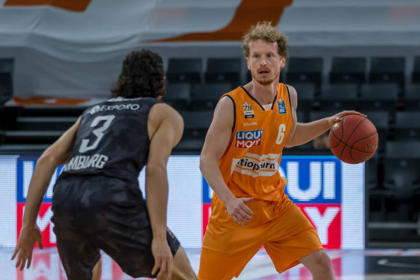 败后的反思 败后的反思