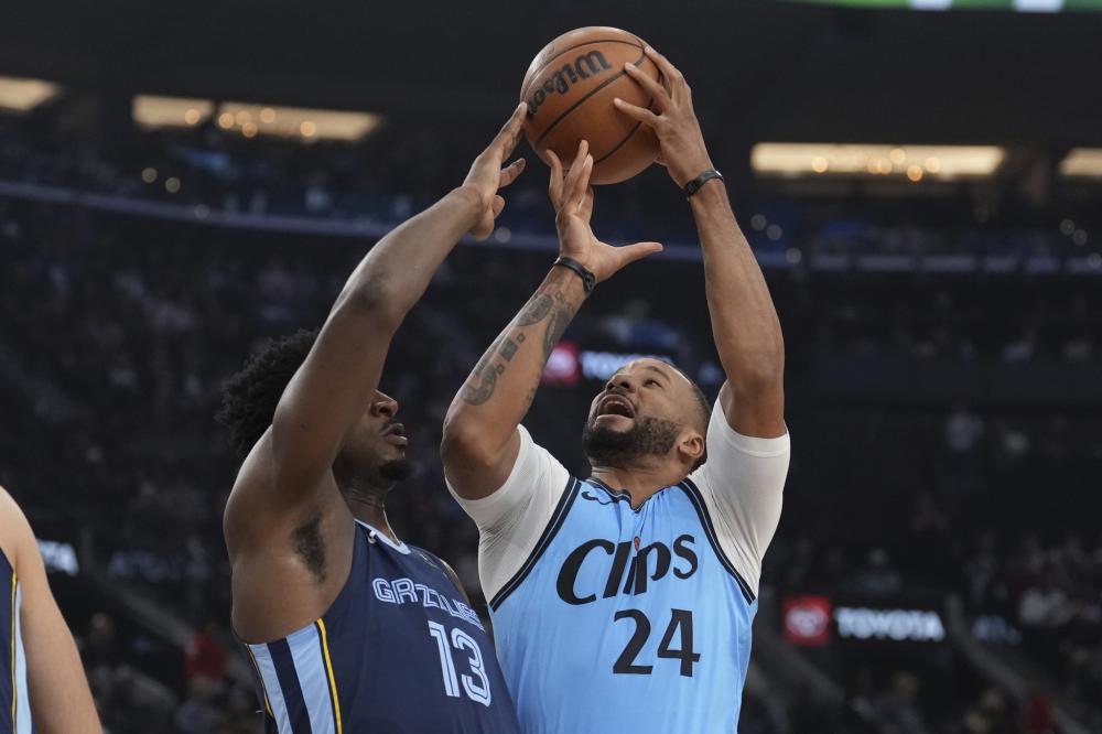 个人情绪宣 个人情绪宣